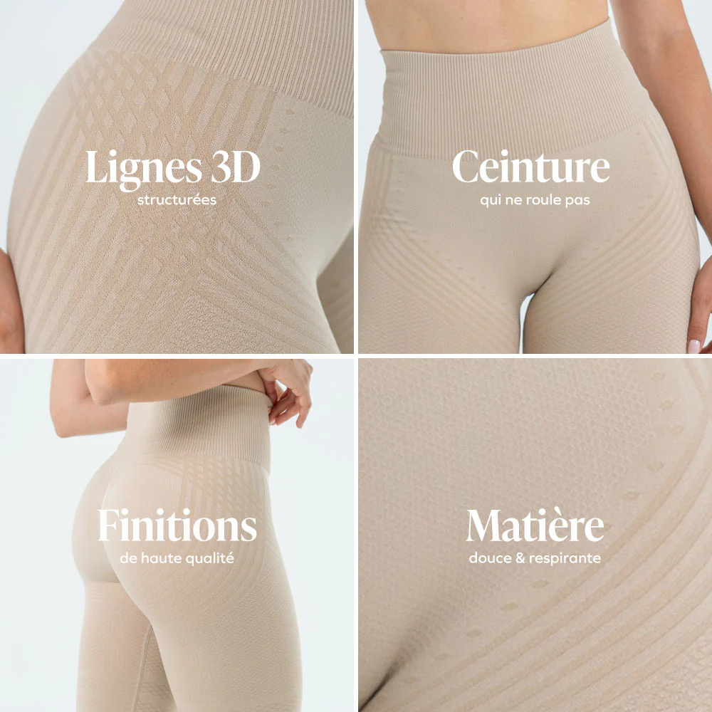 Image du produit 10