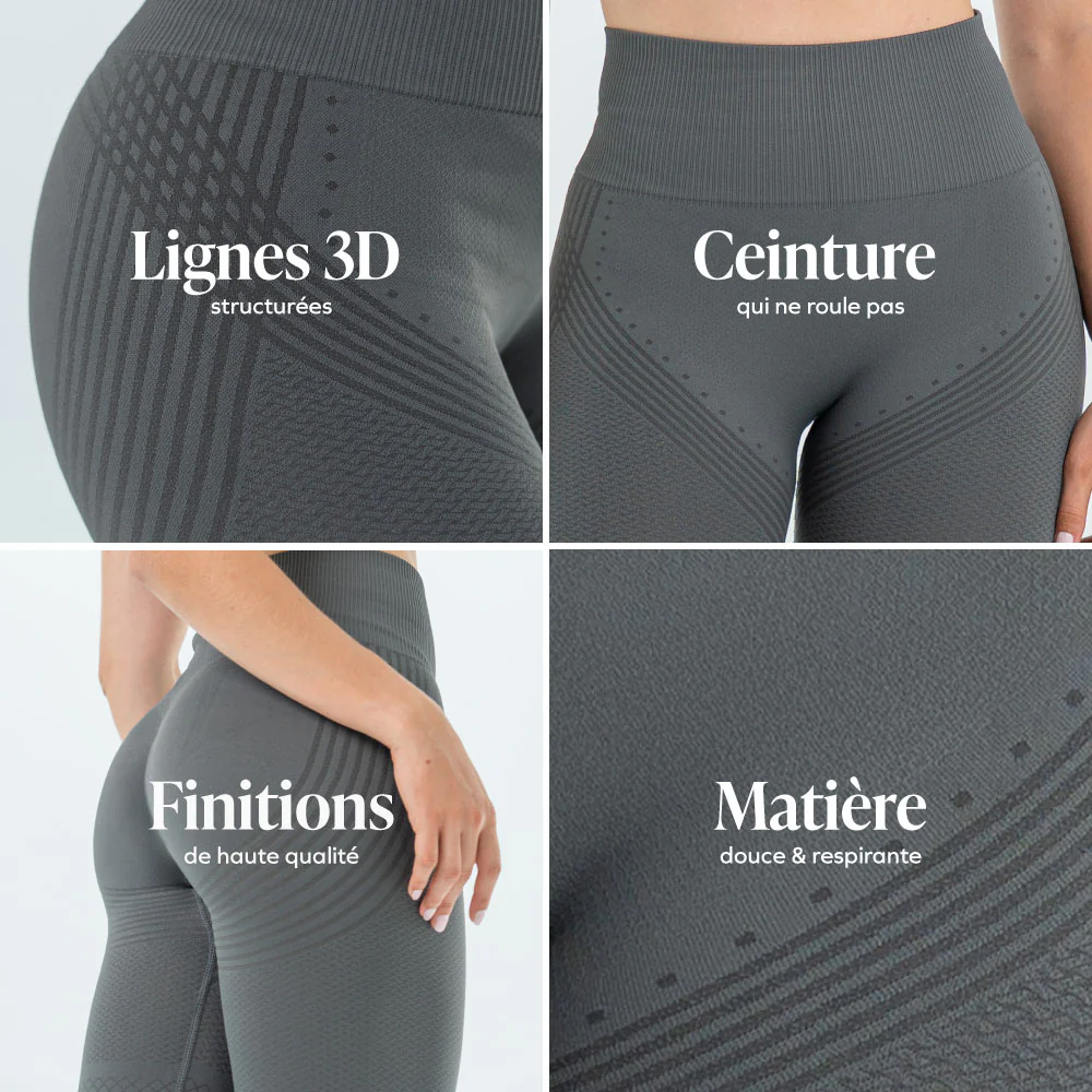 Image du produit 10