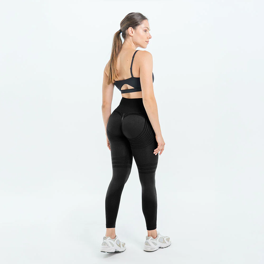 Image du produit 20