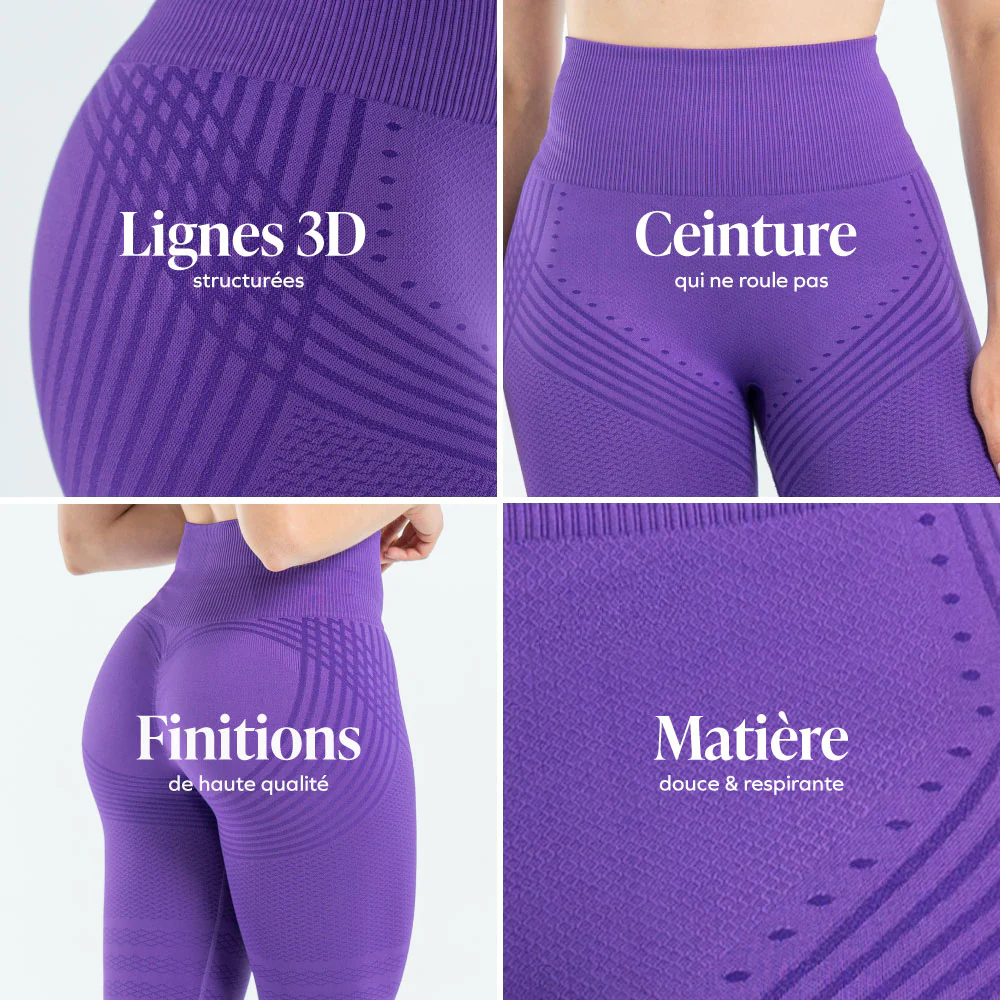 Image du produit 10